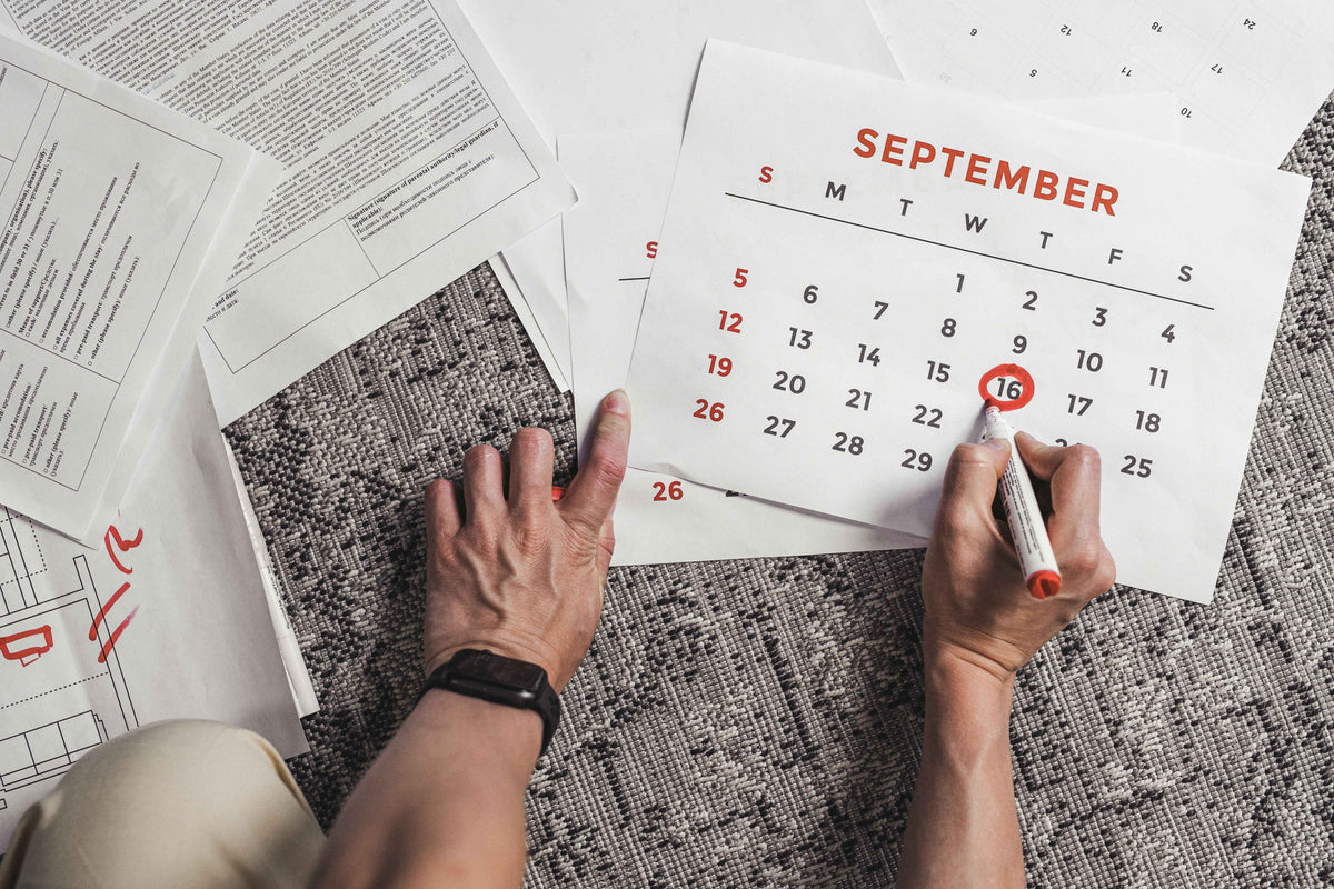 Deadlines Change. Installation Shouldn't: Why Europress Press-Fit Systems Keep Projects on Schedule