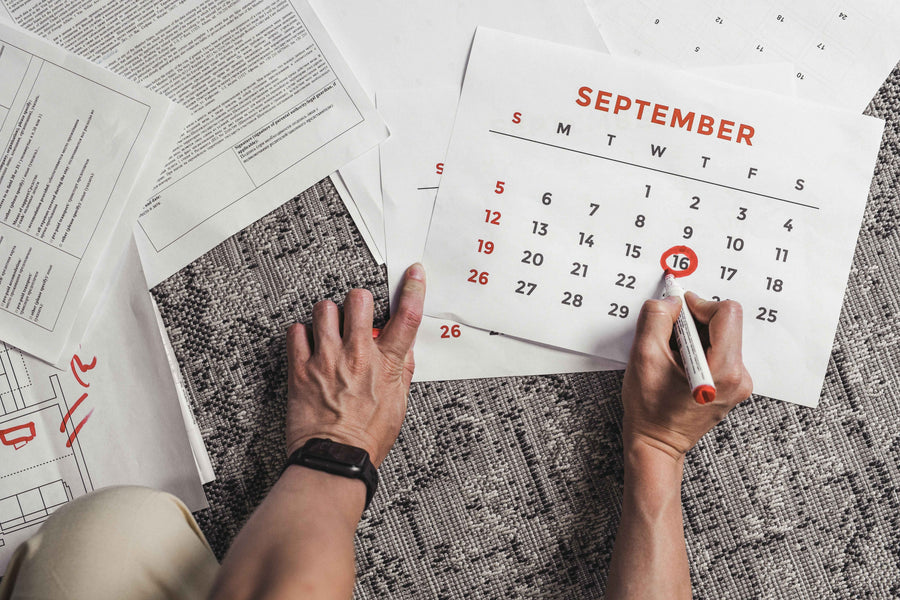 Deadlines Change. Installation Shouldn't: Why Europress Press-Fit Systems Keep Projects on Schedule
