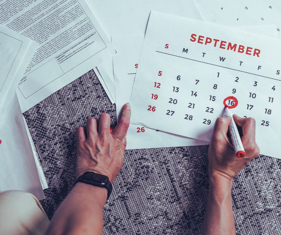 Deadlines Change. Installation Shouldn't: Why Europress Press-Fit Systems Keep Projects on Schedule