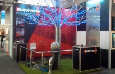 Foodpro 2014
