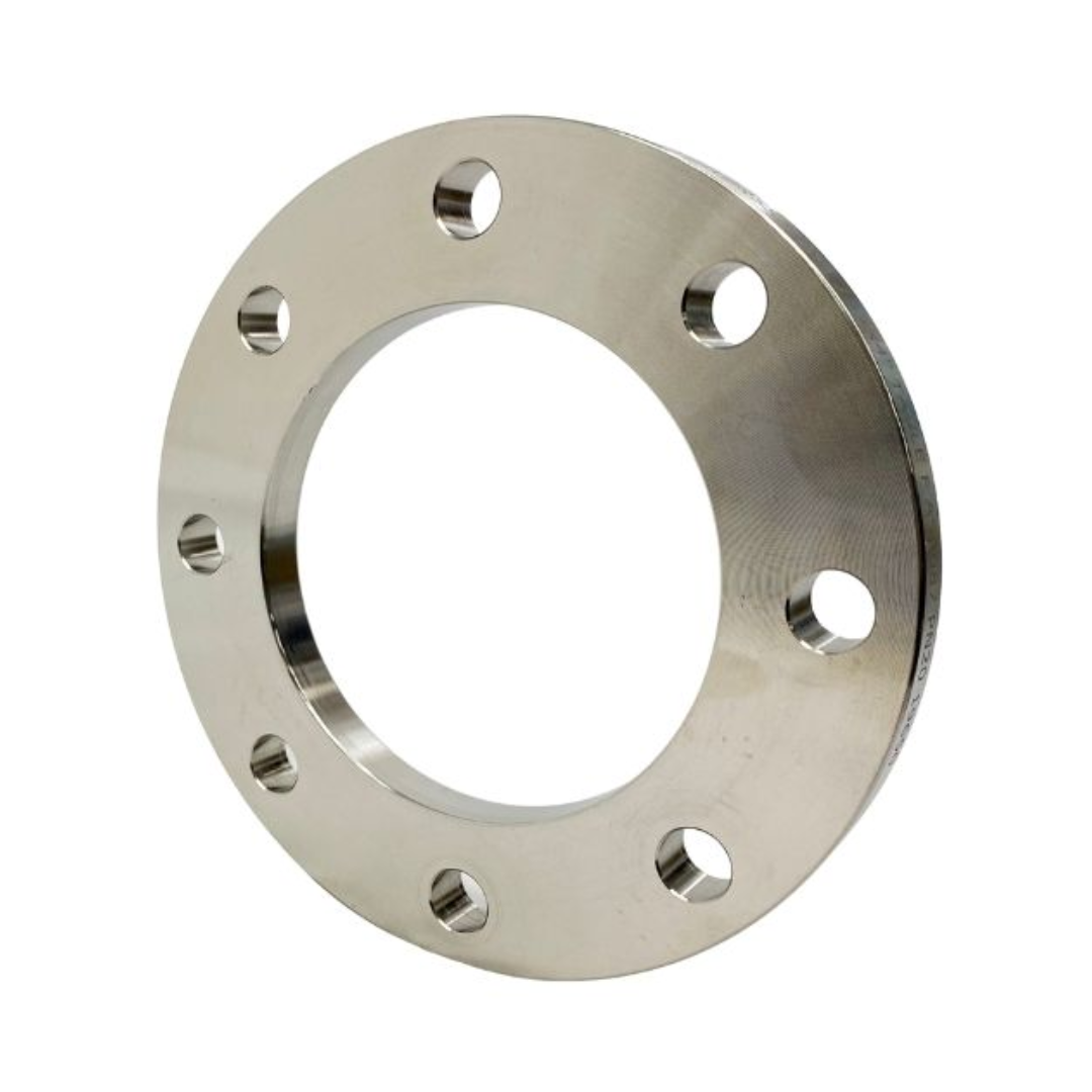 Backer Rings Backing Rings for Stainless Steel Pipe Fittings