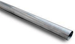 316L Stainless Steel Pipe
