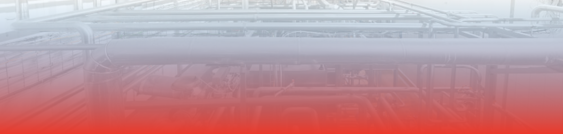 Europress website page banner