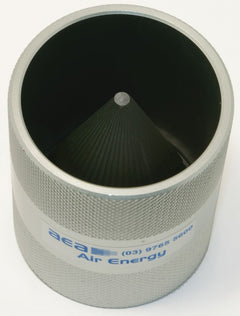 Multi Reamer