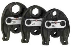 Press heads mini tool