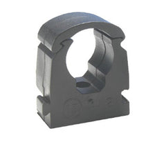 Speedfit clips