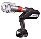 Press tool 15 - 54