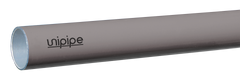 -0.87 Vacuum pipe