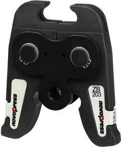 Adaptor for 42 & 54