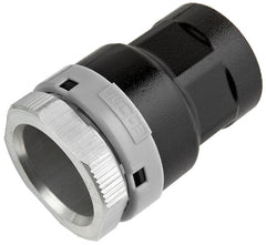 Female Adaptor -0.87bar