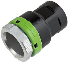 Female Adaptor