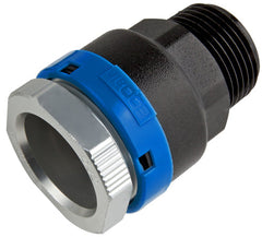 Male Adaptor 70 bar
