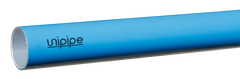 16 bar Compressed Air pipe
