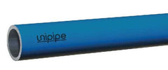 70 bar compressed air pipe Unipipe