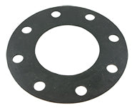 ANSI Gaskets Class 150 NBR