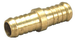 Hose Barb Joiner