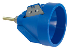 Chamfer tool