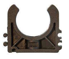 Tube Clips