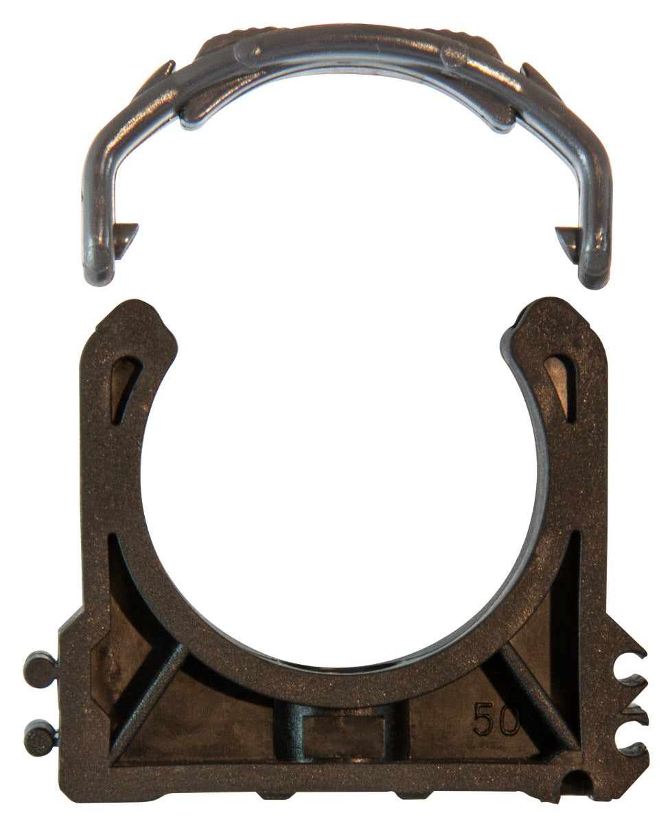 Tube Clips