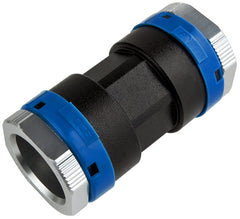 Coupling 70 bar