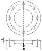 Airenergy Dev DIN Gasket made of EPDM, 15mm thickness, suitable for 1/2 DIN applications, flexible rubber sealing component.