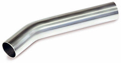 Spigot Bend 30°