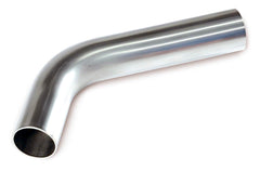 Spigot Bend 60°