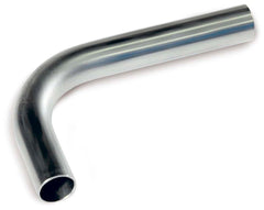 Spigot Bend 90°