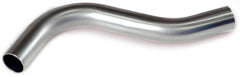Pipe Bridge Short