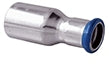 Reducing Coupling (Spigot x Adaptor)