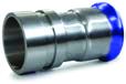 Roll Groove Adaptor