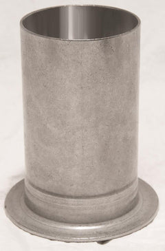Stub Flange