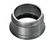 Welding Joint