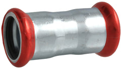Carbon Steel Coupling