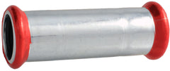 Carbon Steel Slip Coupling
