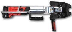 TB10 extra heavy duty