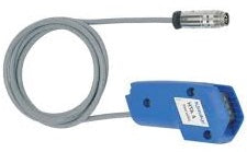 Hydraulic Hand Remote Control | Europress