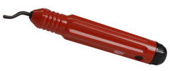 Hand Pipe deburrer