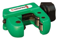 mini rotary cutter