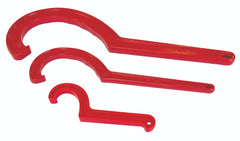 Nut Wrench