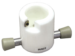 Pipe Scraper