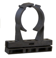 MaXair Clips