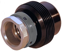 Reducer -0.87 bar