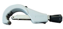 Rotary pipe cutter 15- 76