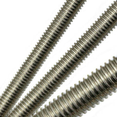 SS Allthread