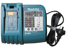 Battery Charger