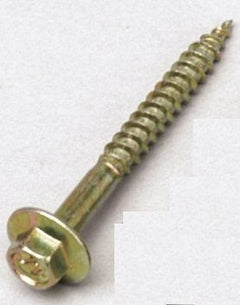 Type 17