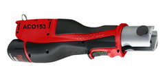 Novopress ACO153 Press Tool