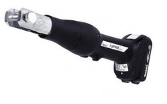 Press Tool