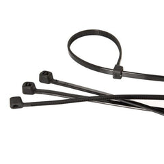 Cable Ties